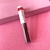 Imagem do LIPTINT JASMYNE