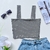 SUPLEX CROPPED ALÇA GROSSA - comprar online