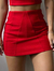 SHORT SAIA LIZ