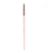 PINCEL P/PRECISAO DE SOMBRA F07 - MACRILAN - comprar online