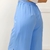 CALÇA DUNA FRANCIS - comprar online