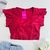 PROMO CROPPED LEVI - loja online