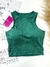 PROMO CROPPED ZARA - comprar online