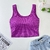 PROMO CROPPED MARISE