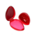 Brilho labial Morango Yvis Beauty - Mocinha Fashion