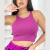 PROMO CROPPED NADADOR JU na internet