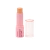 BASE STICK PERFECT BLEND RUBY ROSE na internet