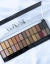 PALETA DE SOMBRA NOVO 28 FEBELLA - Mocinha Fashion