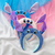 ARCO STITCH MAQUIAGEM na internet
