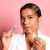 Imagem do Gloss Labial JUPxT Enjoada