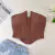RIBANA CROPPED ANGELA - loja online