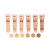 Base Skin Perfection Pink21 na internet