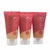 BASE LÍQUIDA PREMIUM SELECTION ISIS - comprar online