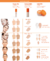 BASE VELVET SKIN MARI MARIA MAKEUP