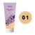Base Facial Matte JUPXT by Face Beautiful