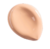 BASE VELVET SKIN MARI MARIA MAKEUP - Mocinha Fashion