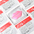 MÁSCARA LABIAL PERFECT KISS VIVAI - comprar online