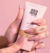 BASE MATTE BOCA ROSA - comprar online