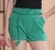 SHORT SOCIAL TRANÇADO