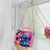Imagem do BOLSA INFANTIL STITCH
