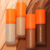 BASE VELVET SKIN MARI MARIA MAKEUP - comprar online
