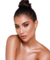 Imagem do BASE VELVET SKIN MARI MARIA MAKEUP
