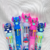 CANETA STITCH MASTER - Mocinha Fashion