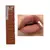 LIP GLOSS HUDA BEAUTY - loja online