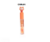 GLOSS INFANTIL CUTE GLOSS VIVAI - loja online