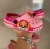 CROCS SKYE PAW PATROL
