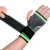 PALM SUPPORT XFPING FIT - Mocinha Fashion