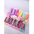 LIP GLOSS na internet