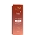 Body Splash JuPxt by Face Beautiful - Mocinha Fashion
