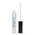 GLOSS LIP VOLUMOSO 05 MAX LOVE - comprar online