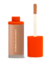 BASE VELVET SKIN MARI MARIA MAKEUP - loja online