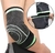 COTOVELEIRA XFPING FIT - loja online