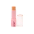 BASE STICK PERFECT BLEND RUBY ROSE
