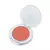 BLUSH PURE SKIN VIVAI
