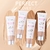BASE PERFECT COVER VIVAI
