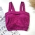 PROMO CROPPED JESSY - Mocinha Fashion