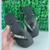 CHINELO HAVAIANAS ZIG PRETO - comprar online