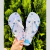 CHINELO OLHO GREGO - comprar online