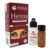 HENNA MAKIAJ CASTANHO ESCURO - comprar online