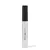 GLOSS LIP VOLUMOSO 15 MAX LOVE na internet