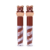 CHOKO GLOSS TEDDY VIVAI - loja online