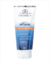 SABONETE ANTIACNE PHALLEBEAUTY