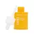 SÉRUM FACIAL VITAMINA C 10 EM 1 MAX LOVE