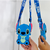 Imagem do BOLSA INFANTIL