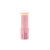 BASE STICK PERFECT BLEND RUBY ROSE - Mocinha Fashion