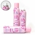 FIX MAKEUP PHALLEBEAUTY - loja online